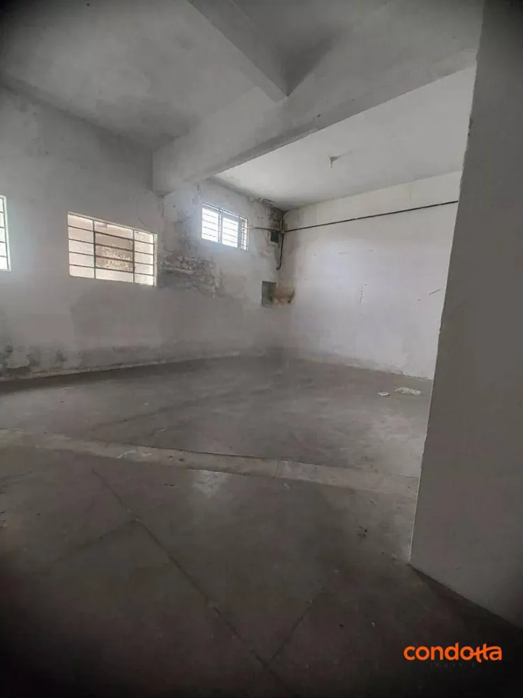 Loja-Salão, 210 m² - Foto 10