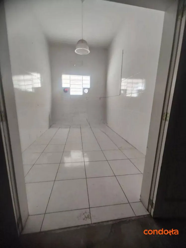 Loja-Salão, 210 m² - Foto 5