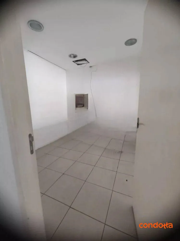 Loja-Salão, 210 m² - Foto 11