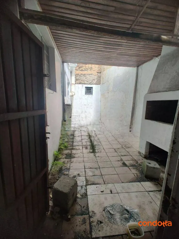 Loja-Salão, 210 m² - Foto 12