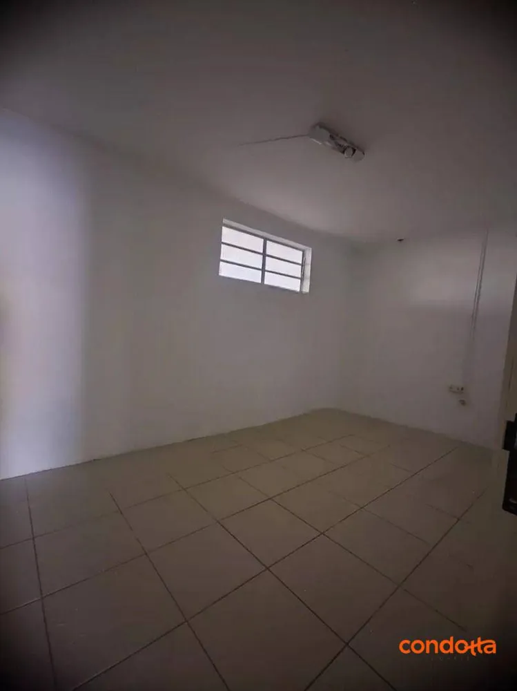 Loja-Salão, 210 m² - Foto 13