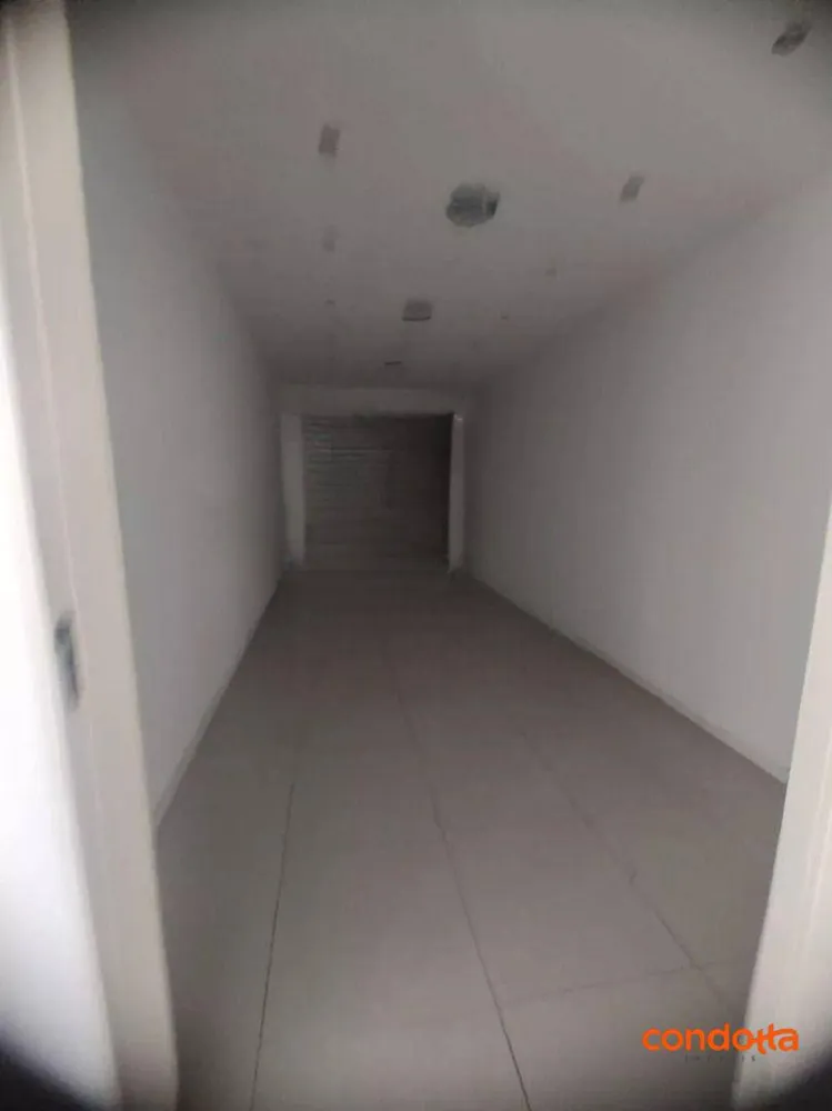 Loja-Salão, 210 m² - Foto 4
