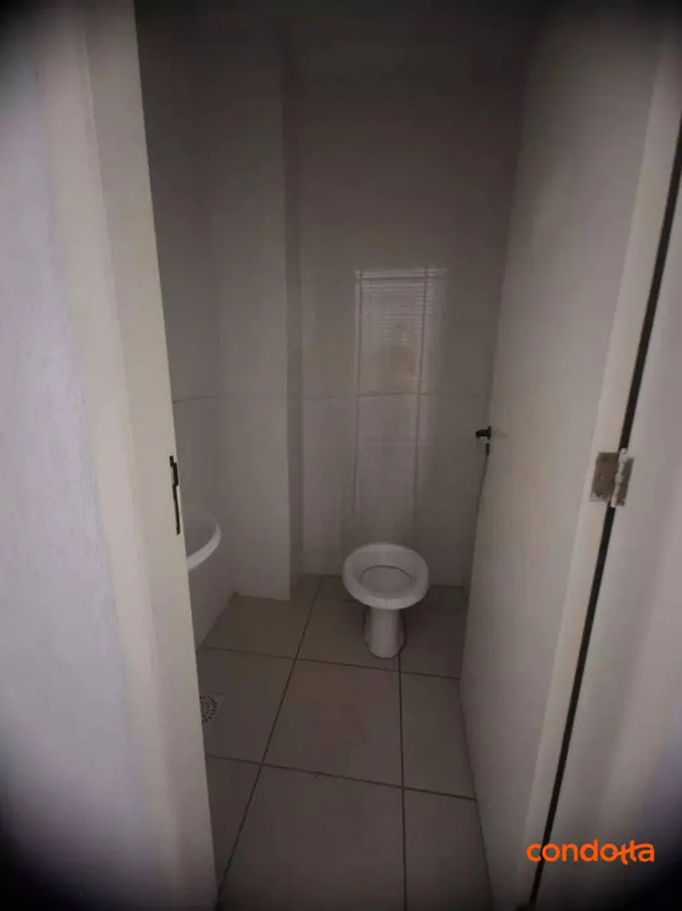 Loja-Salão, 210 m² - Foto 8
