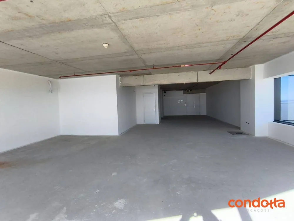 Sala-Conjunto, 130 m² - Foto 4