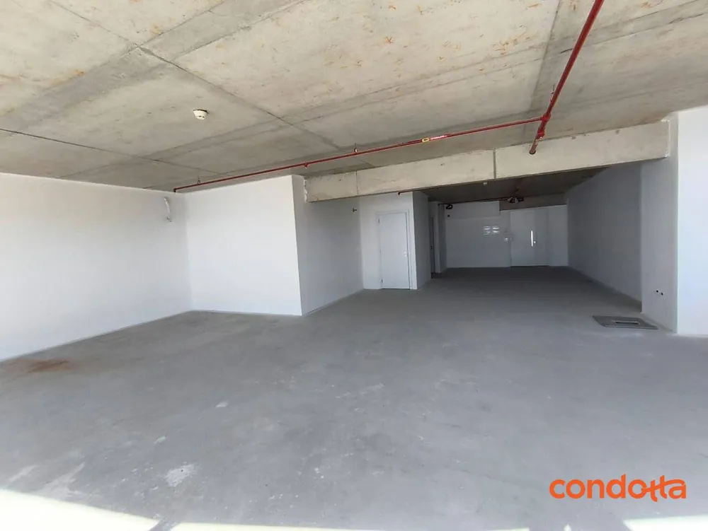 Sala-Conjunto, 130 m² - Foto 3