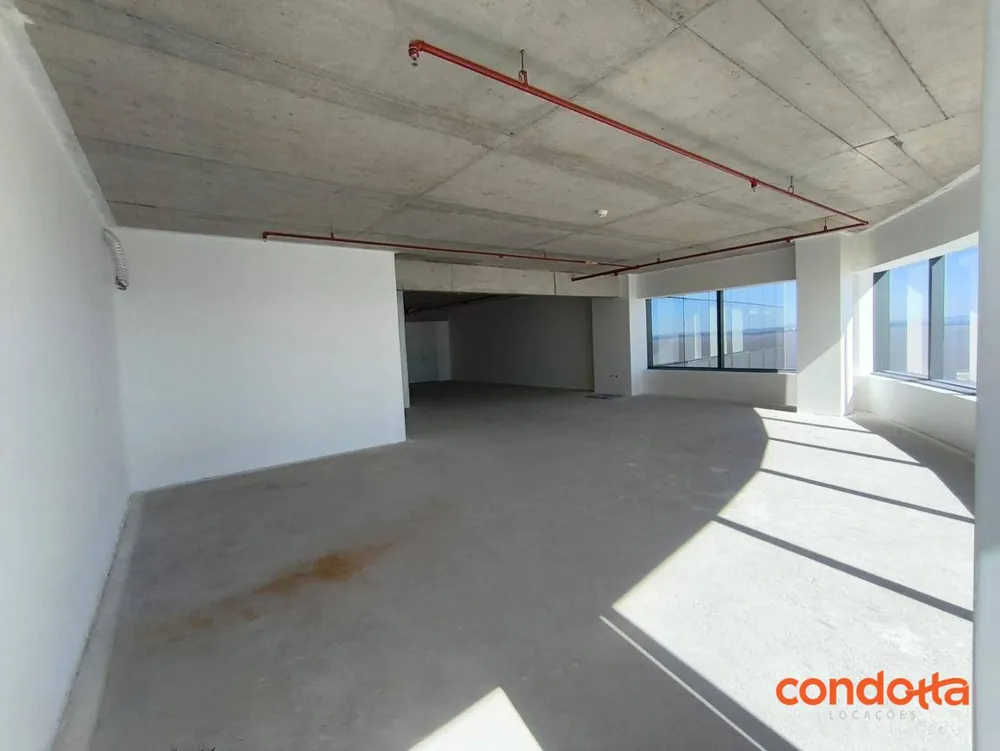 Sala-Conjunto, 130 m² - Foto 2