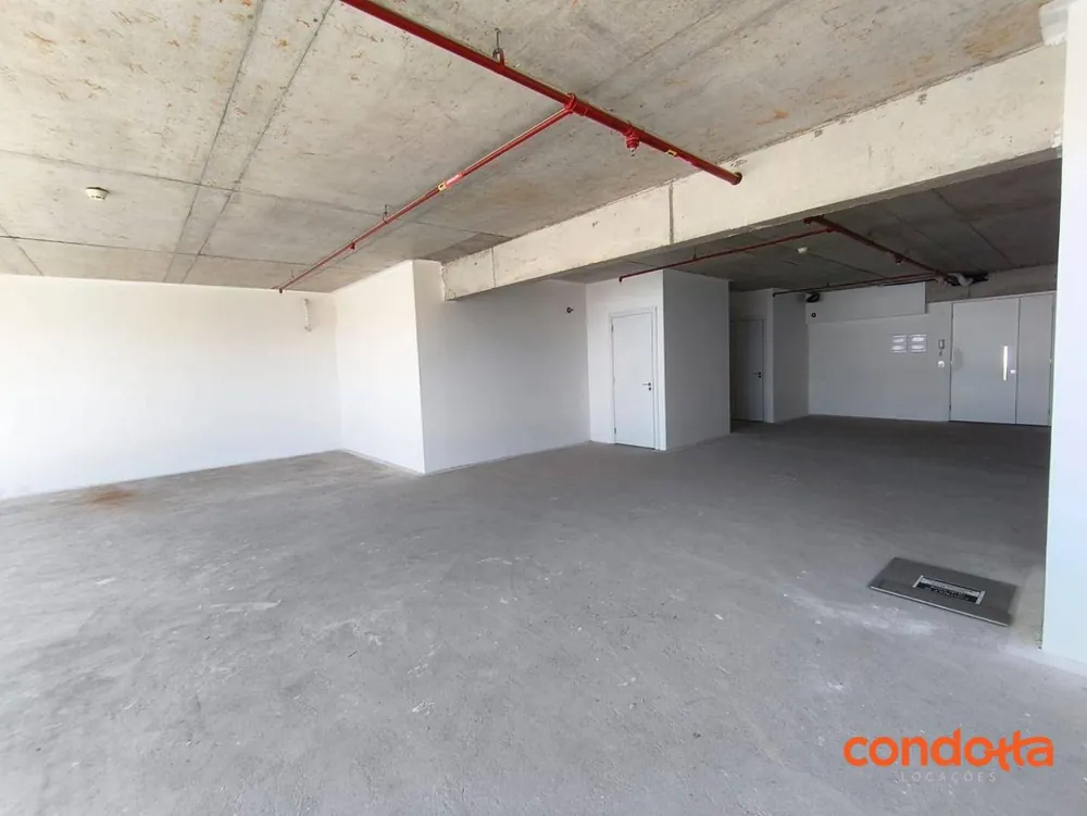 Sala-Conjunto, 130 m² - Foto 14