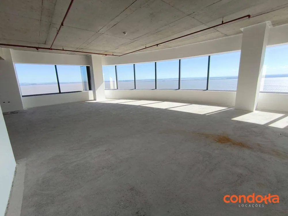 Sala-Conjunto, 130 m² - Foto 7