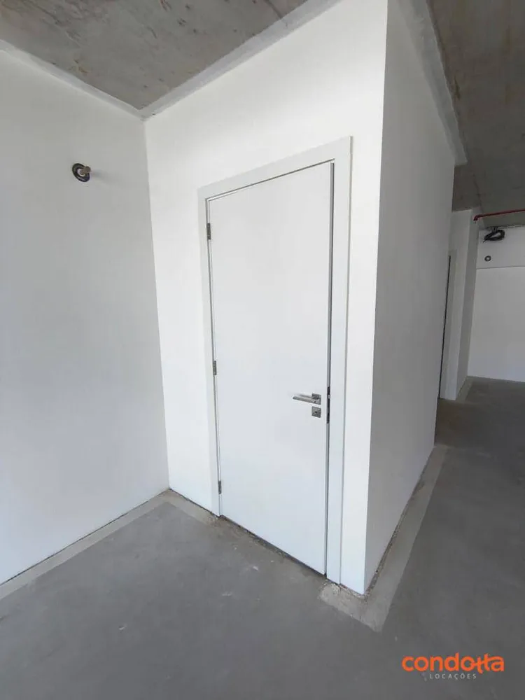 Sala-Conjunto, 130 m² - Foto 11