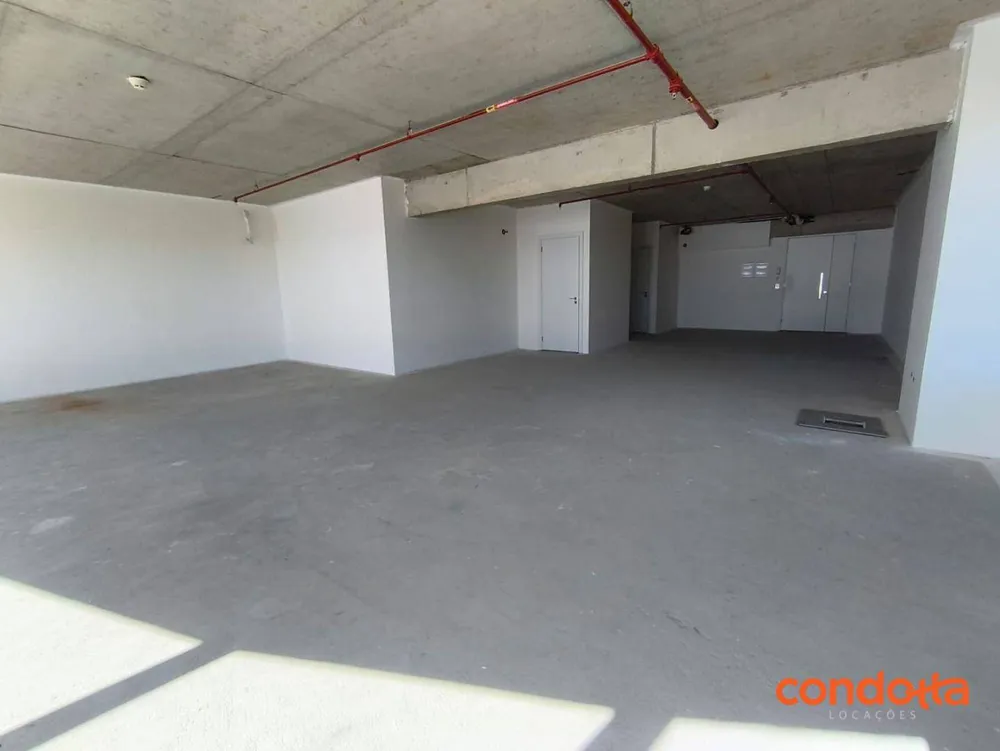 Sala-Conjunto, 130 m² - Foto 16