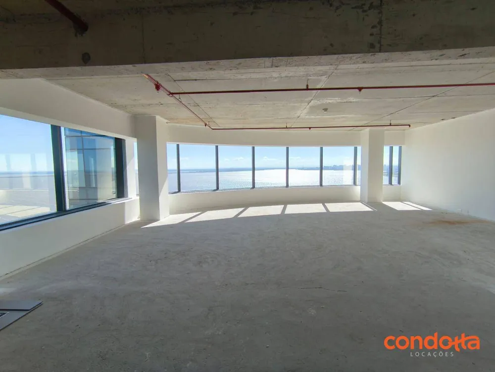 Sala-Conjunto, 130 m² - Foto 13