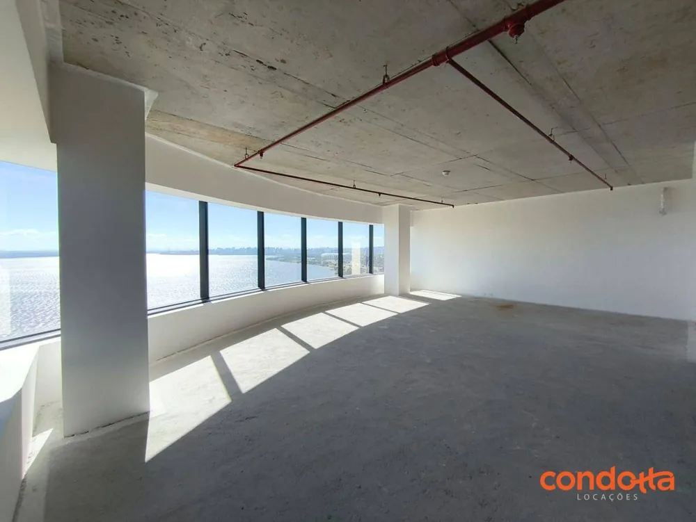 Sala-Conjunto, 130 m² - Foto 10