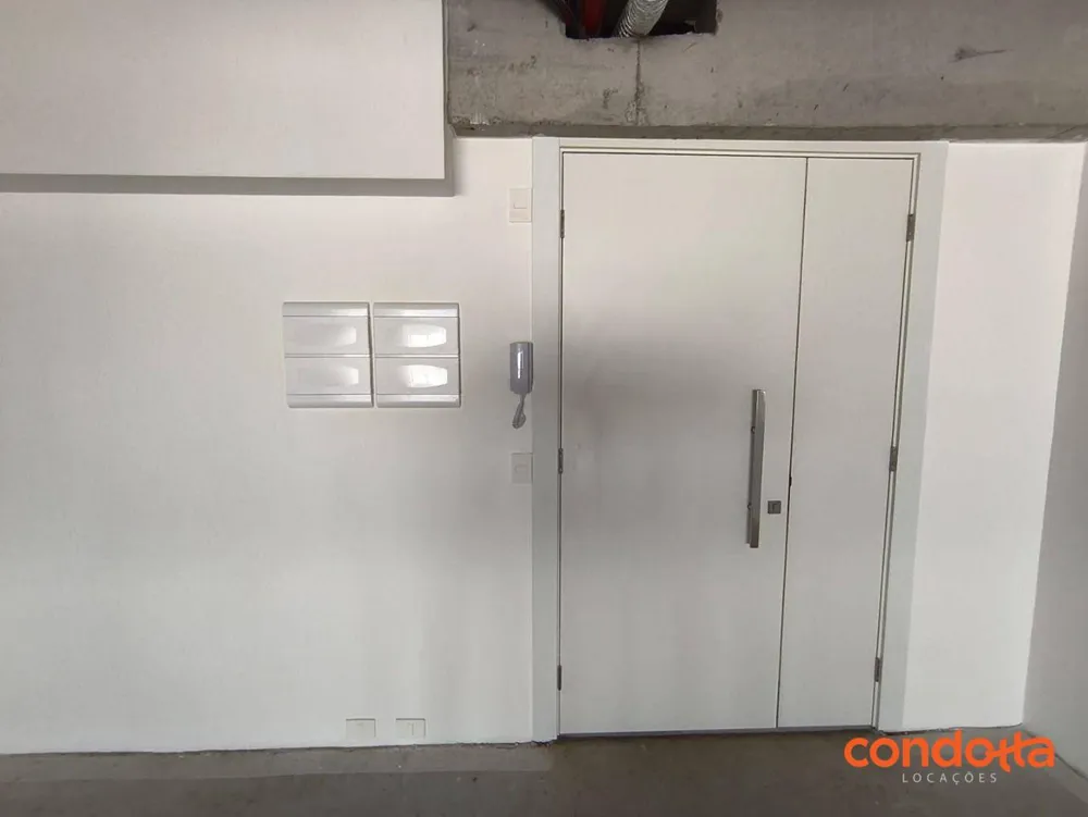 Sala-Conjunto, 130 m² - Foto 15