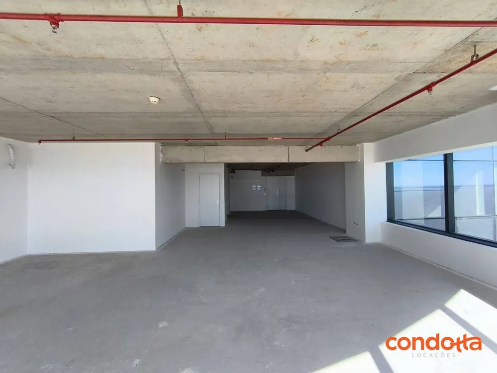 Sala-Conjunto, 130 m² - Foto 8