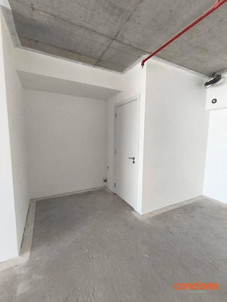 Sala-Conjunto, 130 m² - Foto 12