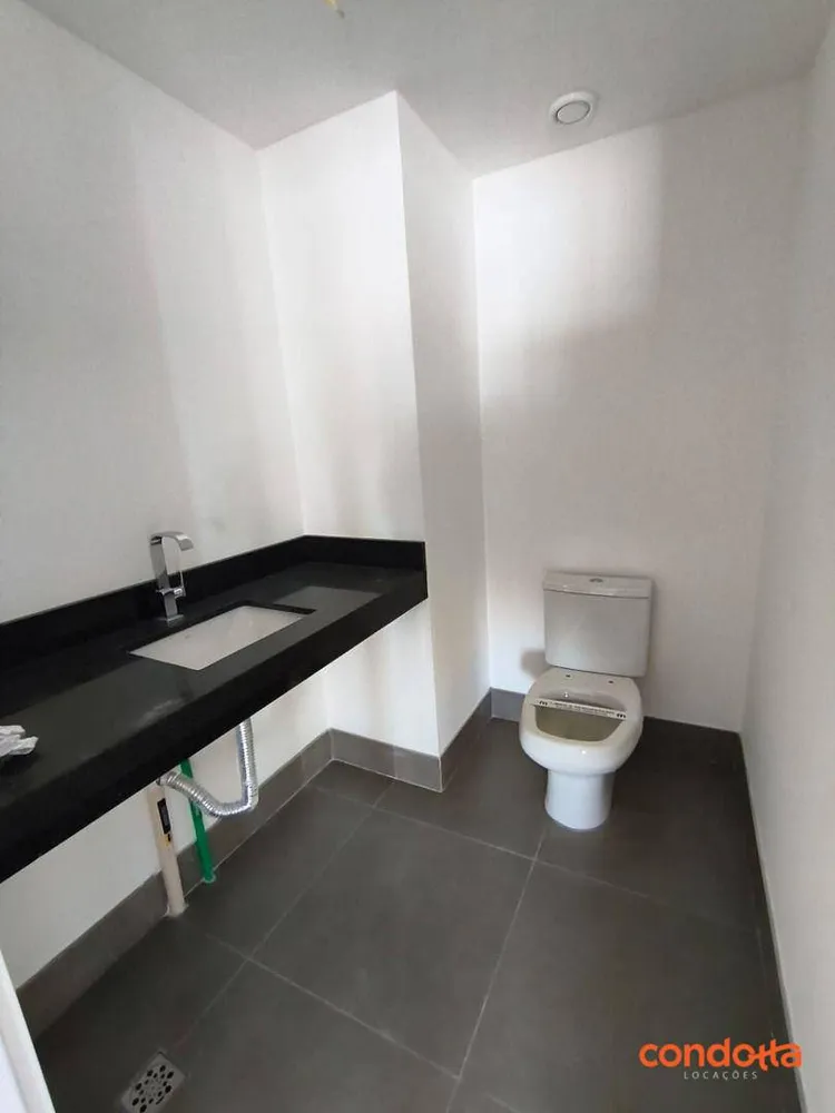 Sala-Conjunto, 130 m² - Foto 5