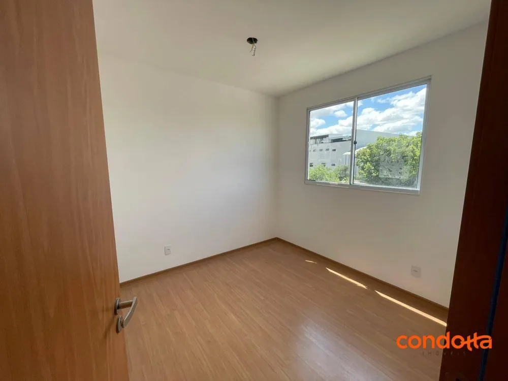 Apartamento, 2 quartos, 37 m² - Foto 11