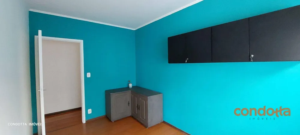 Prédio Inteiro, 587 m² - Foto 11