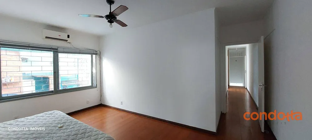Prédio Inteiro, 587 m² - Foto 9