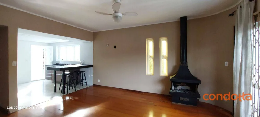 Prédio Inteiro, 587 m² - Foto 6