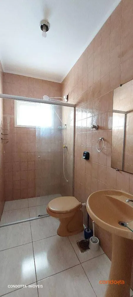 Prédio Inteiro, 587 m² - Foto 12