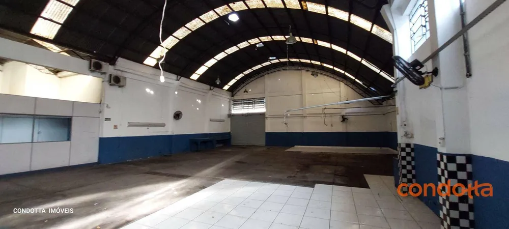 Prédio Inteiro, 587 m² - Foto 3