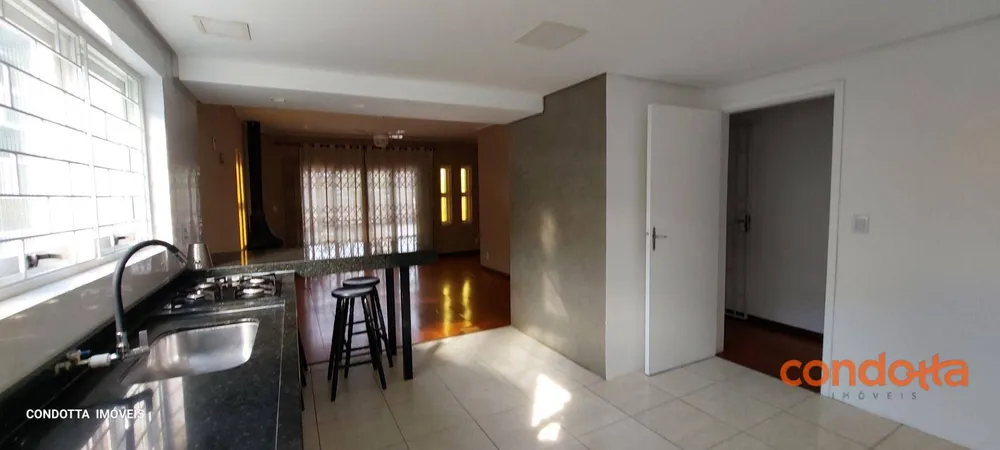 Prédio Inteiro, 587 m² - Foto 7