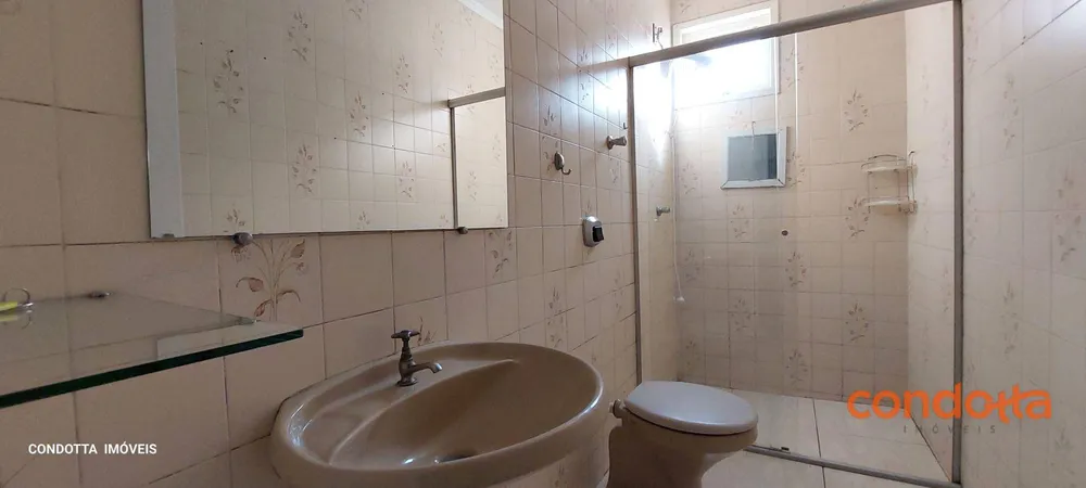 Prédio Inteiro, 587 m² - Foto 10