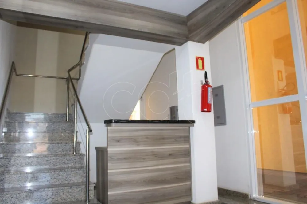 Sala-Conjunto, 45 m² - Foto 4