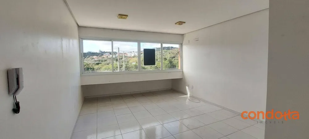 Sala-Conjunto, 25 m² - Foto 3