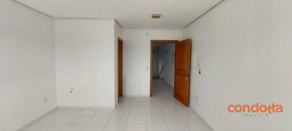 Sala-Conjunto, 25 m² - Foto 1