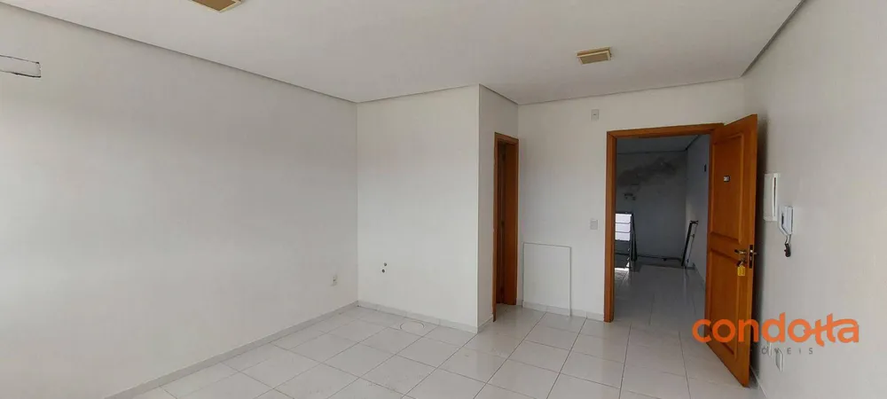 Sala-Conjunto, 25 m² - Foto 7