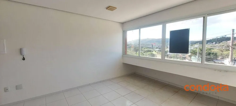 Sala-Conjunto, 25 m² - Foto 8