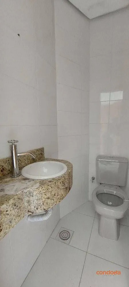 Sala-Conjunto, 25 m² - Foto 2