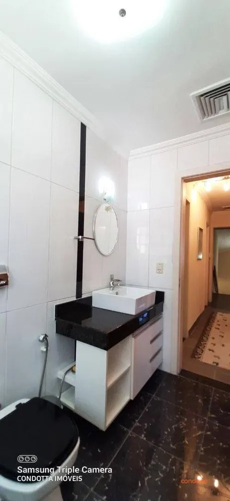 Casa, 4 quartos, 285 m² - Foto 7