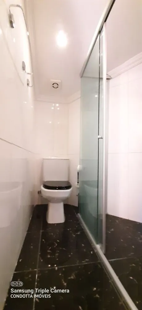 Casa, 4 quartos, 285 m² - Foto 13