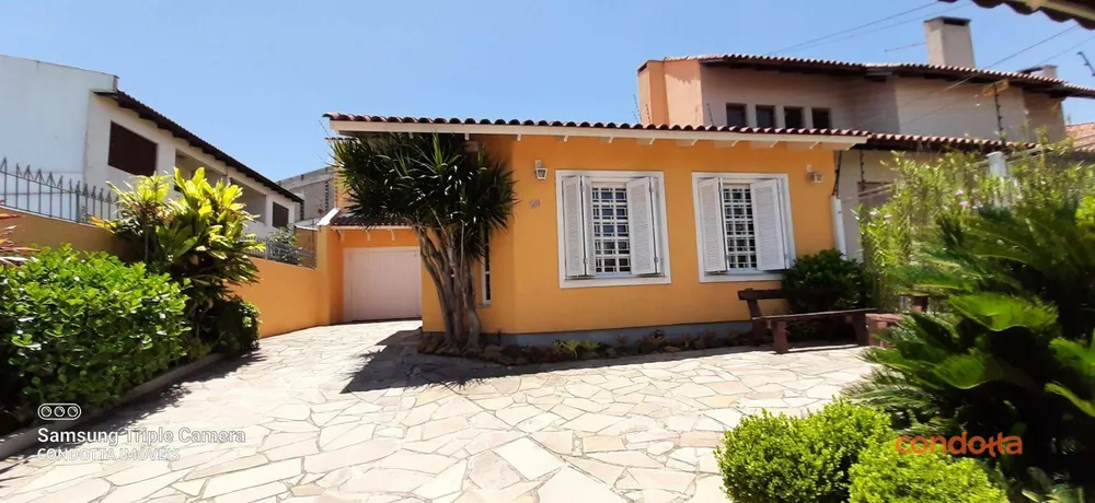 Casa, 4 quartos, 285 m² - Foto 16