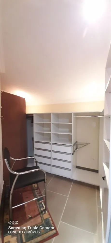 Casa, 4 quartos, 285 m² - Foto 12