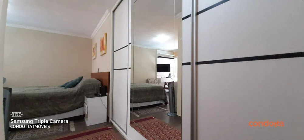 Casa, 4 quartos, 285 m² - Foto 8