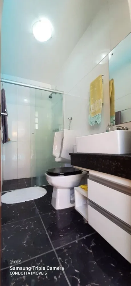 Casa, 4 quartos, 285 m² - Foto 15