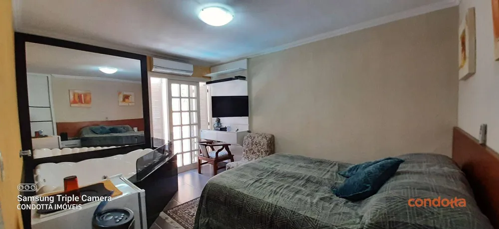 Casa, 4 quartos, 285 m² - Foto 9