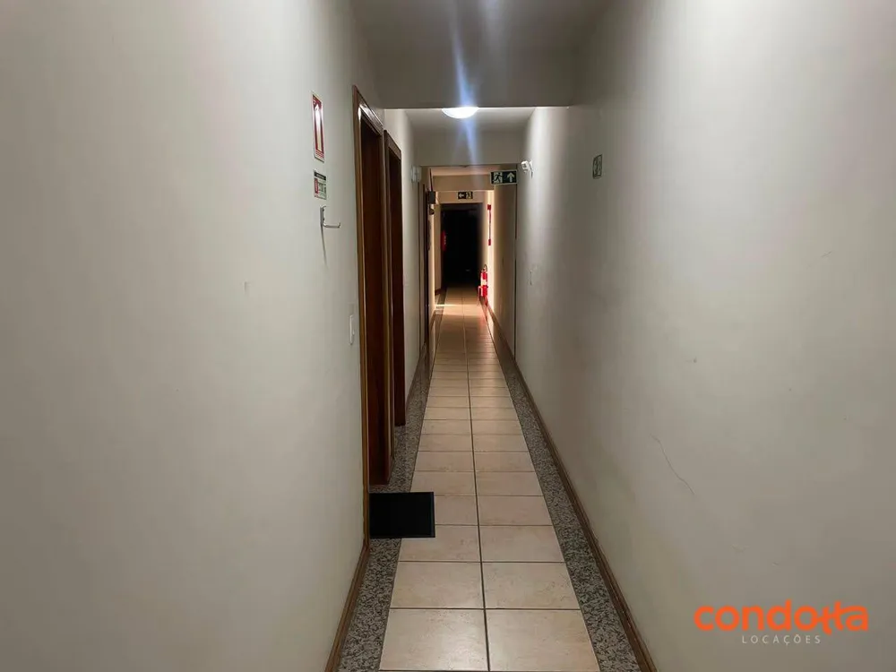 Apartamento, 1 quarto, 48 m² - Foto 5
