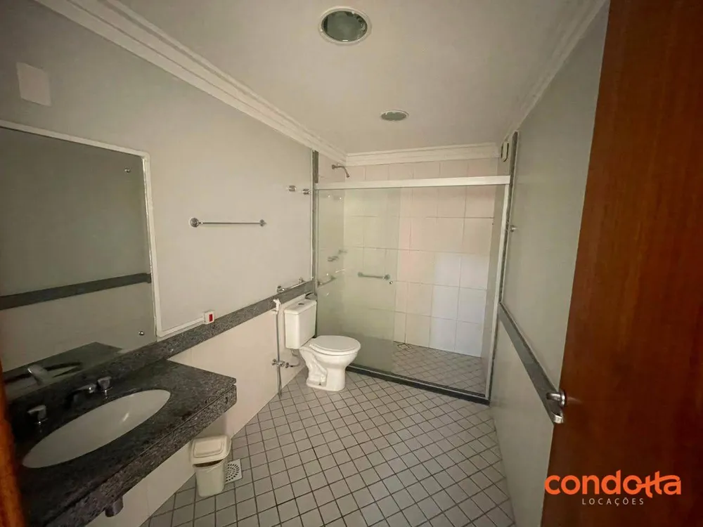 Apartamento, 1 quarto, 48 m² - Foto 7