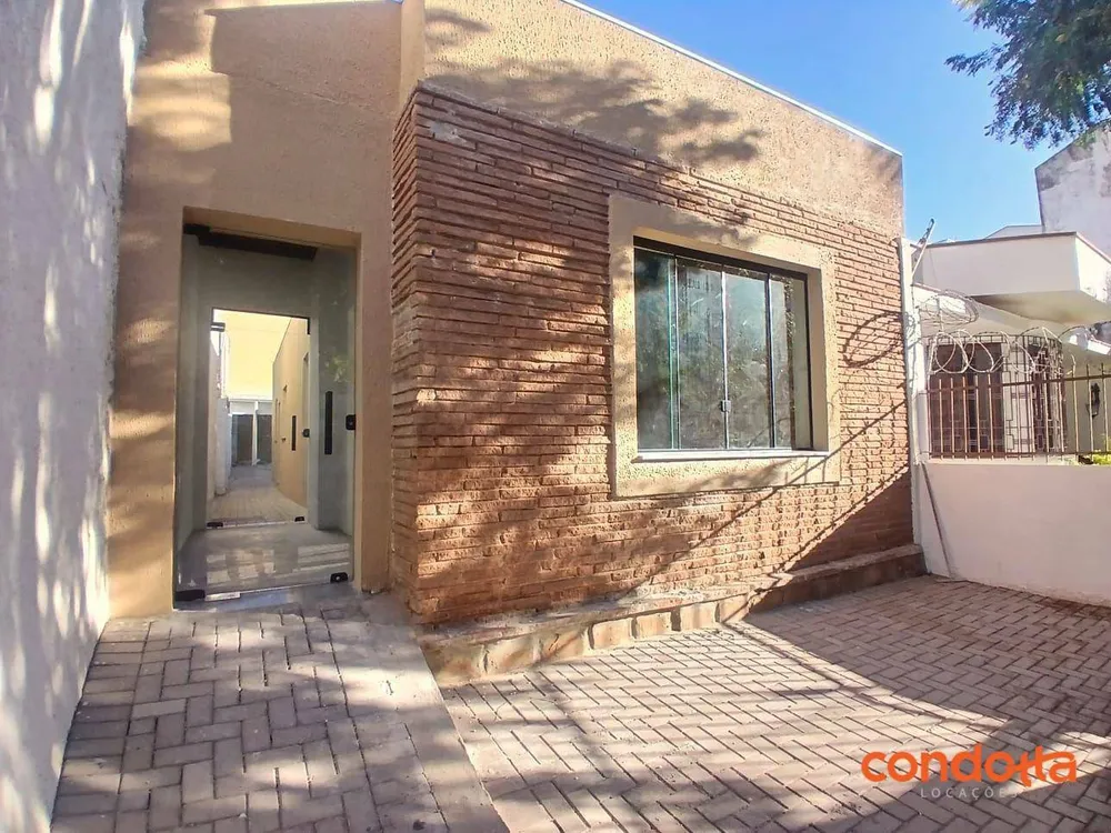 Casa, 3 quartos, 150 m² - Foto 3