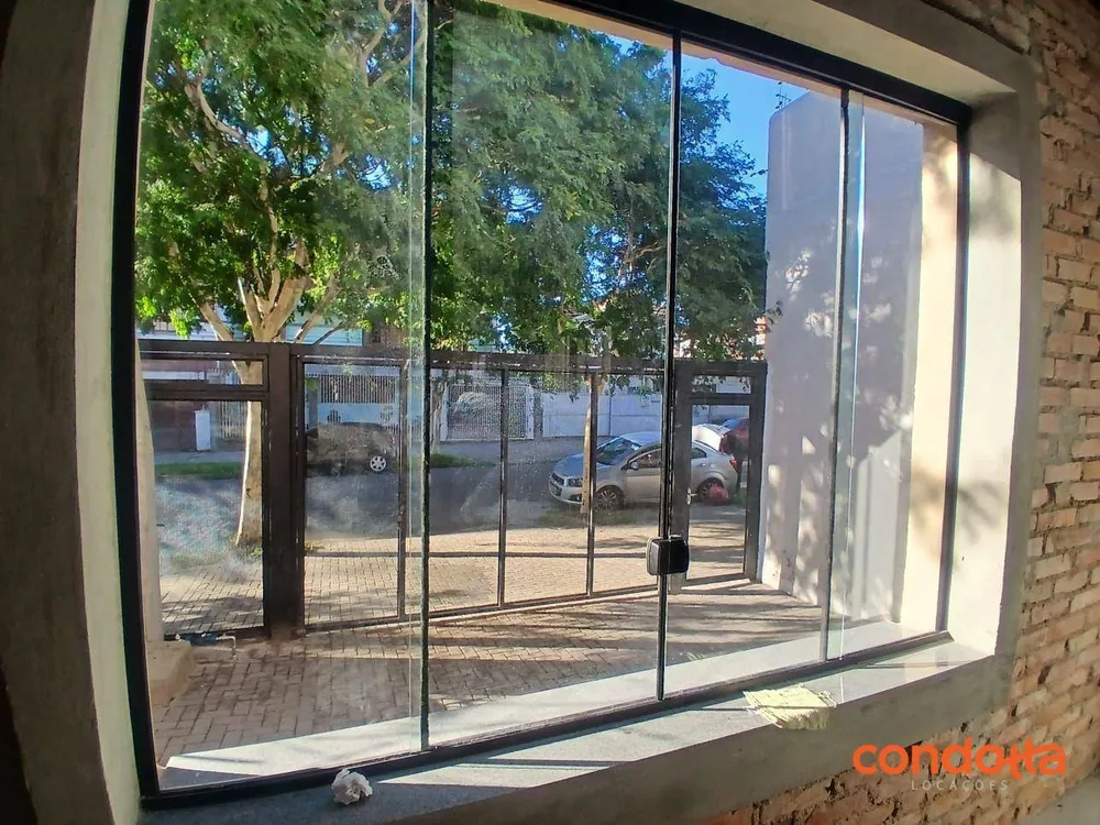 Casa, 3 quartos, 150 m² - Foto 4