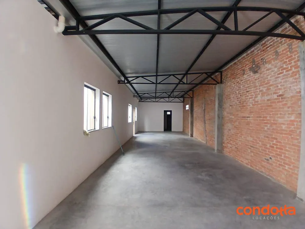 Casa, 3 quartos, 150 m² - Foto 2