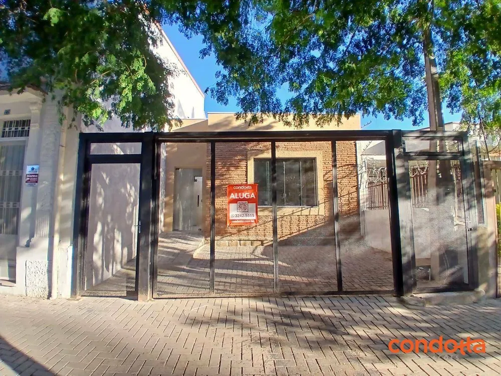 Casa, 3 quartos, 150 m² - Foto 1