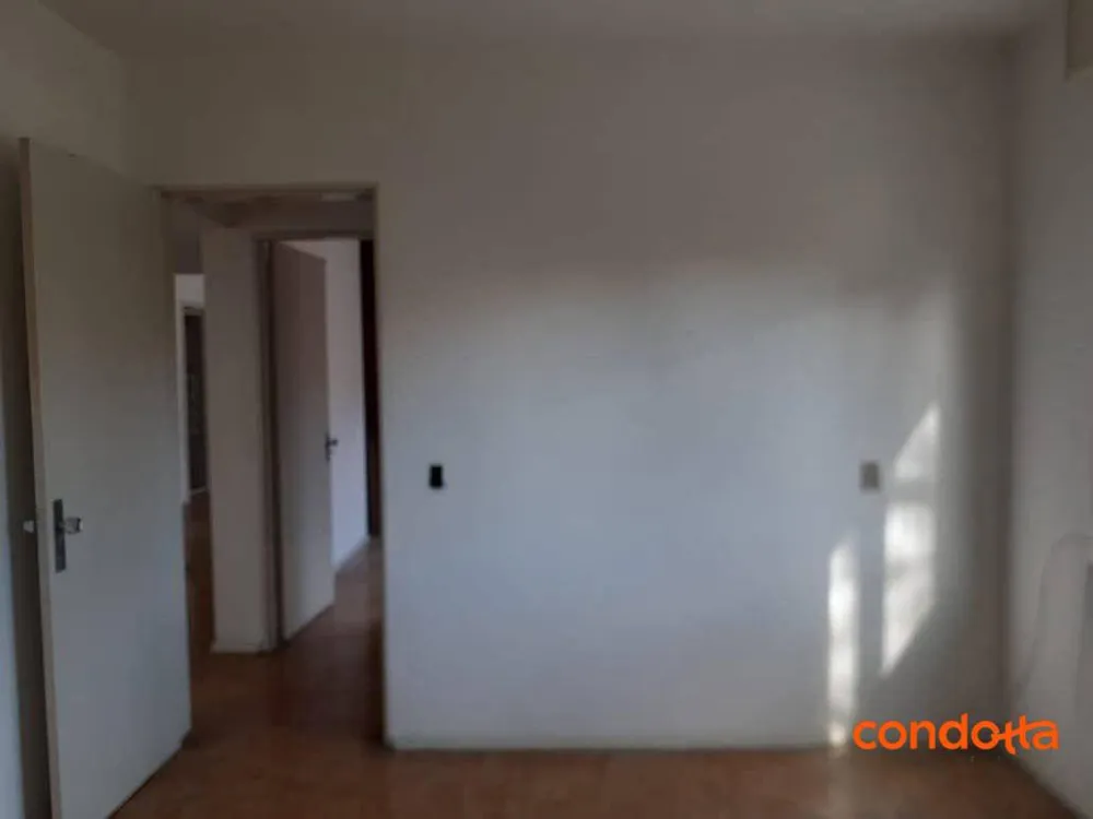 Apartamento, 3 quartos, 78 m² - Foto 13