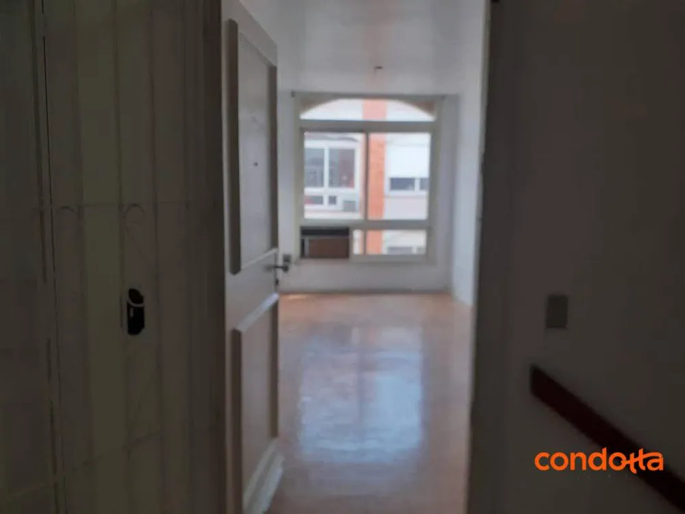 Apartamento, 3 quartos, 78 m² - Foto 10