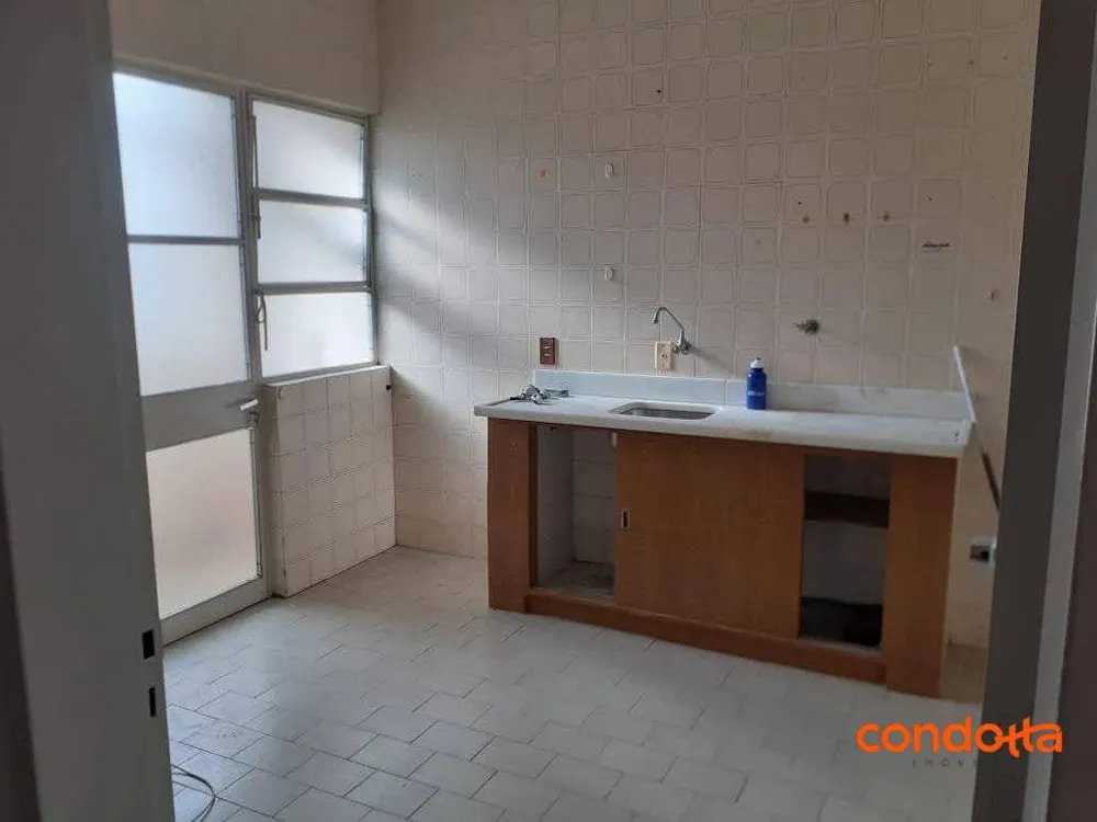 Apartamento, 3 quartos, 78 m² - Foto 3
